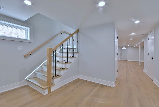 7509 N Oleander Avenue, Chicago, IL 60631