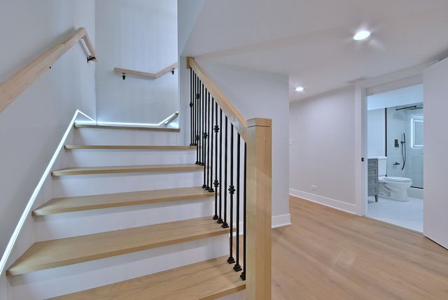 7509 N Oleander Avenue, Chicago, IL 60631