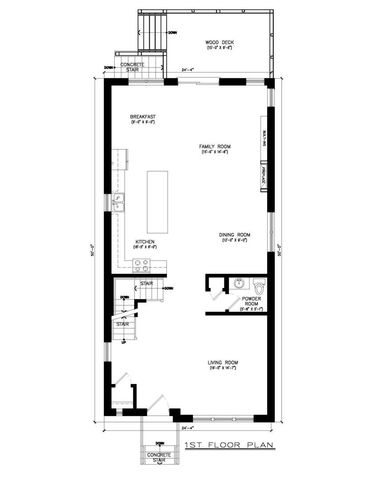 7509 N Oleander Avenue, Chicago, IL 60631