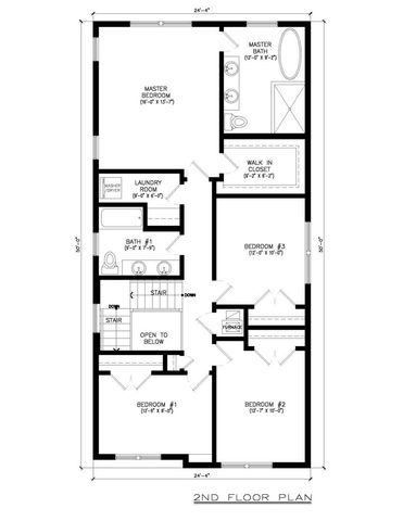 7509 N Oleander Avenue, Chicago, IL 60631