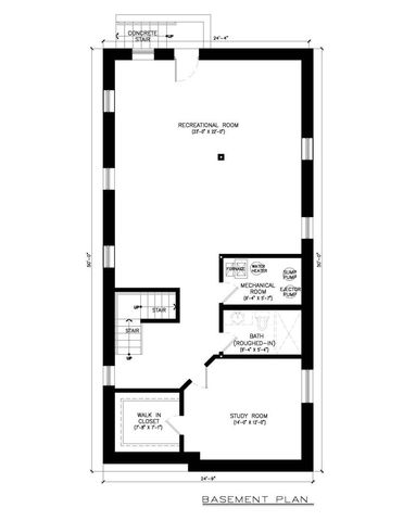 7509 N Oleander Avenue, Chicago, IL 60631