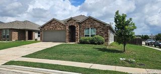 1552 Doncaster Drive, Seguin, TX 78155