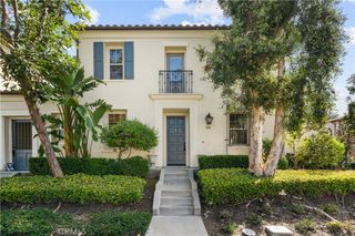 94 Mission, Irvine, CA 92620