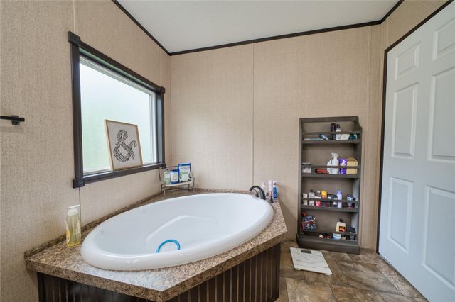 103 County Road 370, Splendora, TX 77372