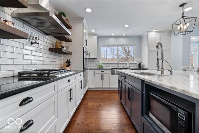 7790 E 126th Street, Fishers, IN 46038