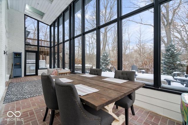 7790 E 126th Street, Fishers, IN 46038