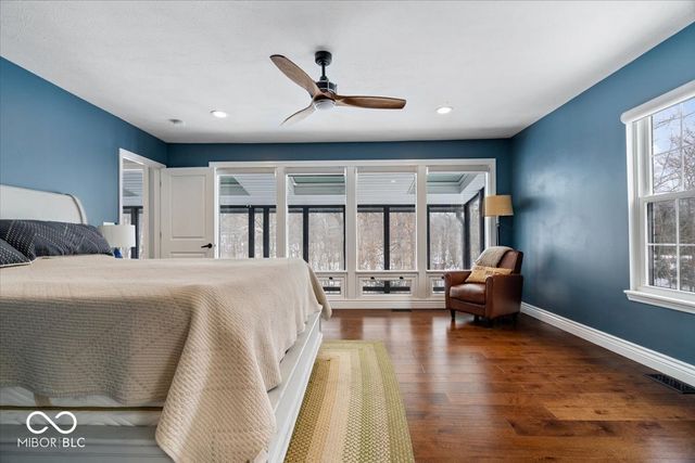 7790 E 126th Street, Fishers, IN 46038