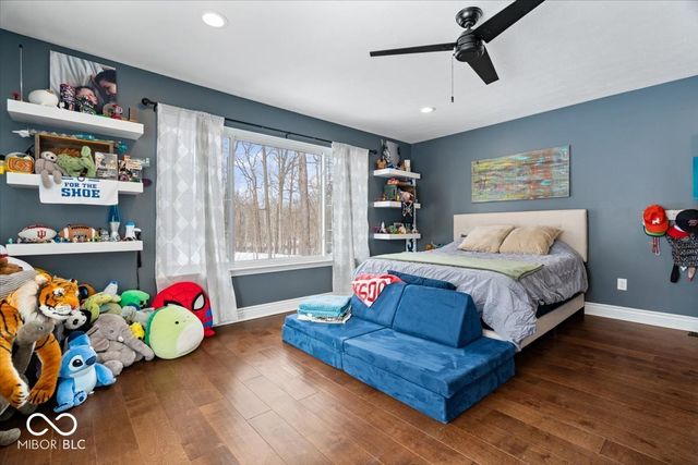 7790 E 126th Street, Fishers, IN 46038