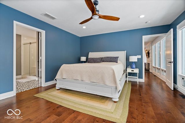 7790 E 126th Street, Fishers, IN 46038