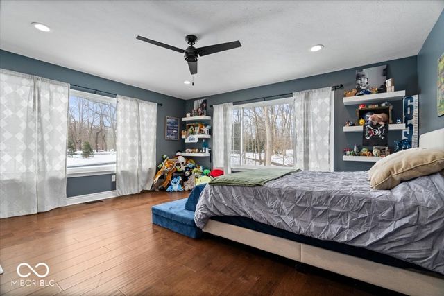 7790 E 126th Street, Fishers, IN 46038