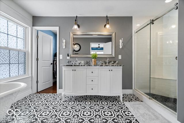 7790 E 126th Street, Fishers, IN 46038