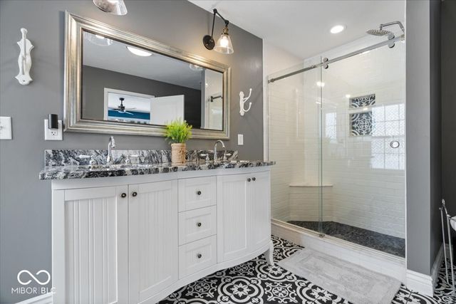 7790 E 126th Street, Fishers, IN 46038