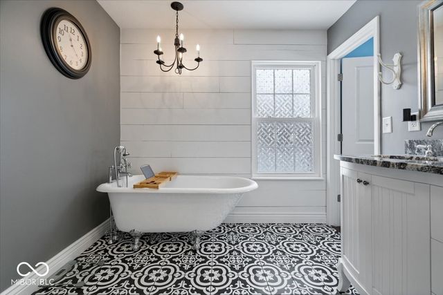 7790 E 126th Street, Fishers, IN 46038