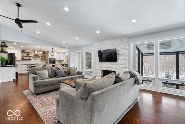 7790 E 126th Street, Fishers, IN 46038