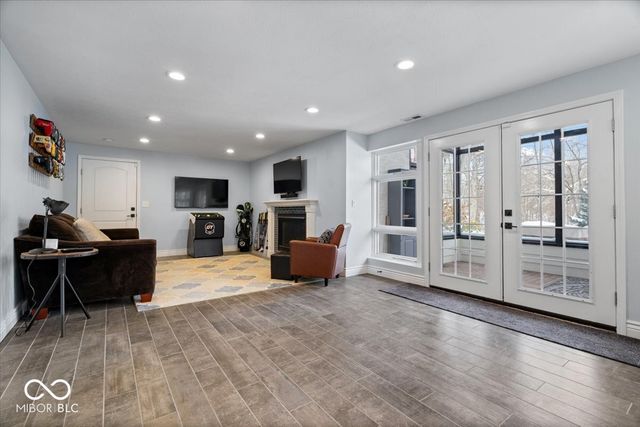 7790 E 126th Street, Fishers, IN 46038