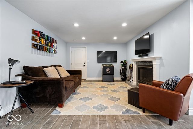 7790 E 126th Street, Fishers, IN 46038