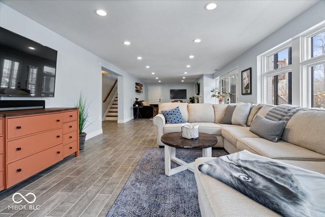 7790 E 126th Street, Fishers, IN 46038