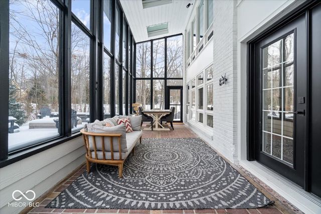 7790 E 126th Street, Fishers, IN 46038