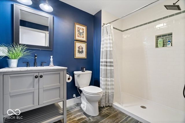 7790 E 126th Street, Fishers, IN 46038