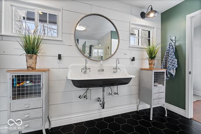 7790 E 126th Street, Fishers, IN 46038