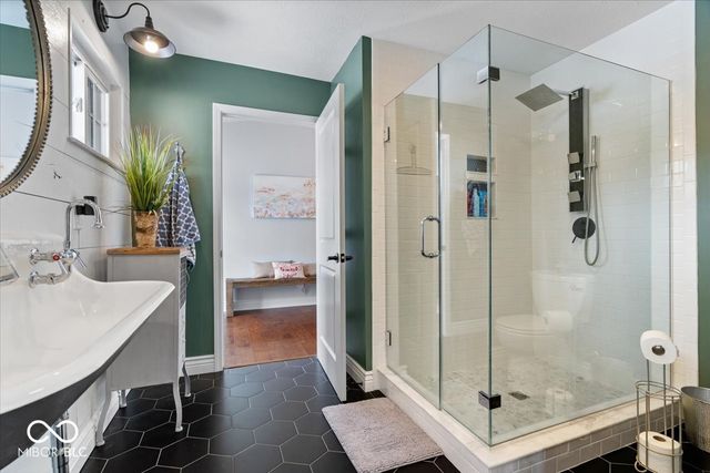 7790 E 126th Street, Fishers, IN 46038