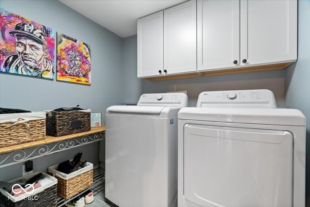 7790 E 126th Street, Fishers, IN 46038