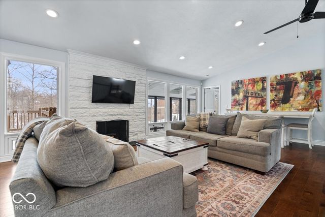 7790 E 126th Street, Fishers, IN 46038