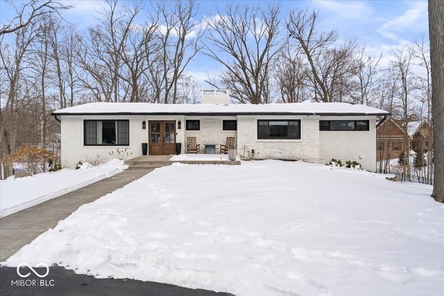 7790 E 126th Street, Fishers, IN 46038