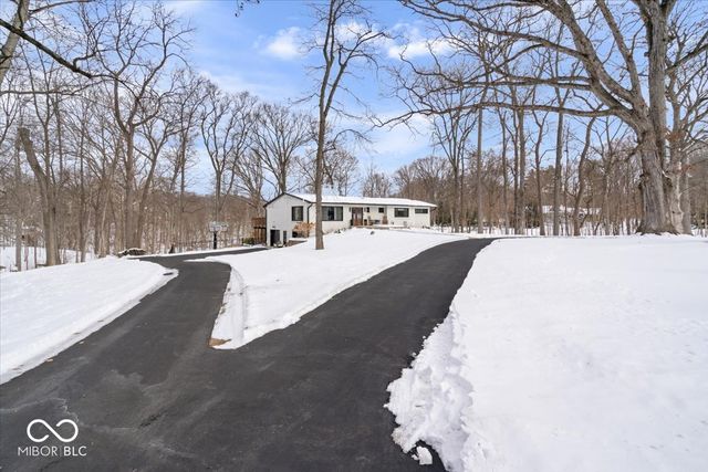 7790 E 126th Street, Fishers, IN 46038