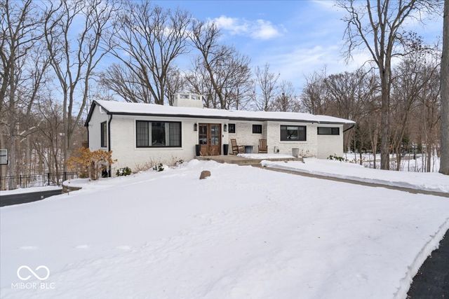 7790 E 126th Street, Fishers, IN 46038