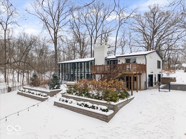 7790 E 126th Street, Fishers, IN 46038