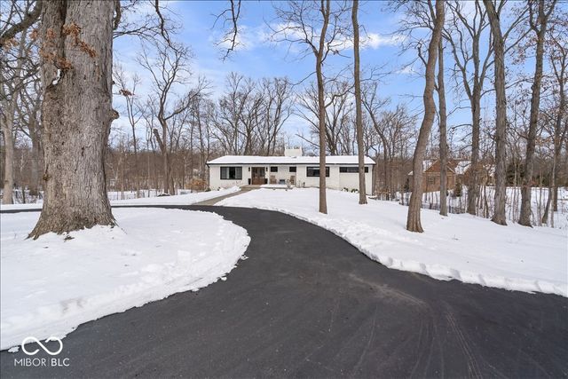 7790 E 126th Street, Fishers, IN 46038