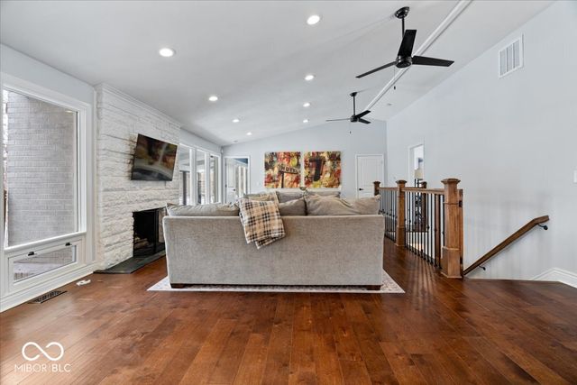 7790 E 126th Street, Fishers, IN 46038