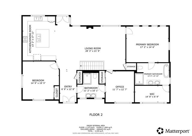 7790 E 126th Street, Fishers, IN 46038