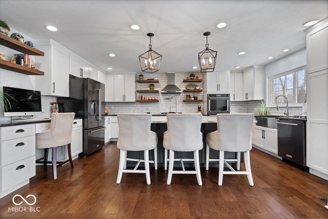 7790 E 126th Street, Fishers, IN 46038