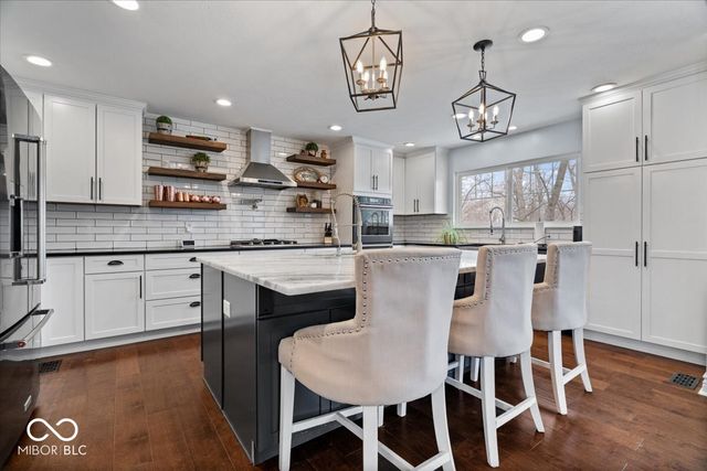 7790 E 126th Street, Fishers, IN 46038