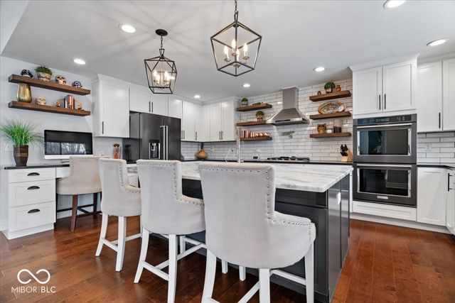 7790 E 126th Street, Fishers, IN 46038