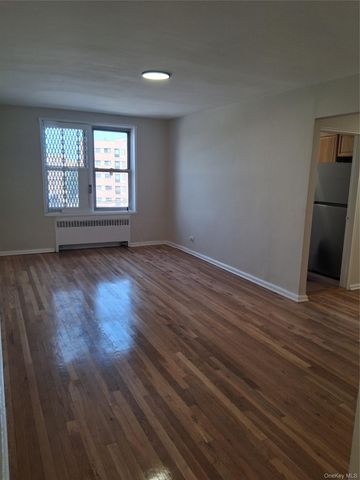2235 CRUGER Avenue 5F, Bronx, NY 10467