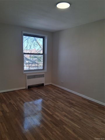 2235 CRUGER Avenue 5F, Bronx, NY 10467