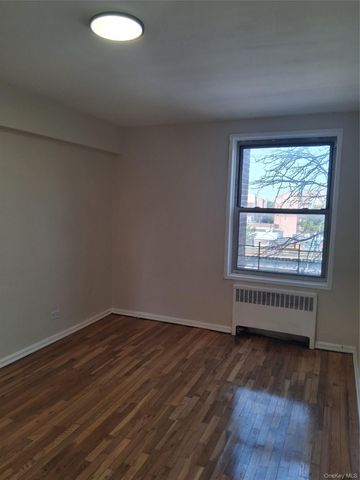 2235 CRUGER Avenue 5F, Bronx, NY 10467
