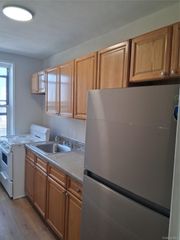 2235 CRUGER Avenue 5F, Bronx, NY 10467