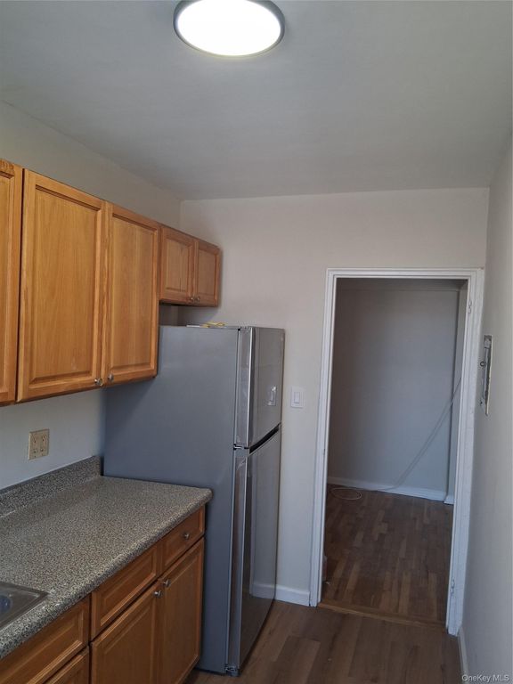 2235 CRUGER Avenue 5F, Bronx, NY 10467 — photo 2