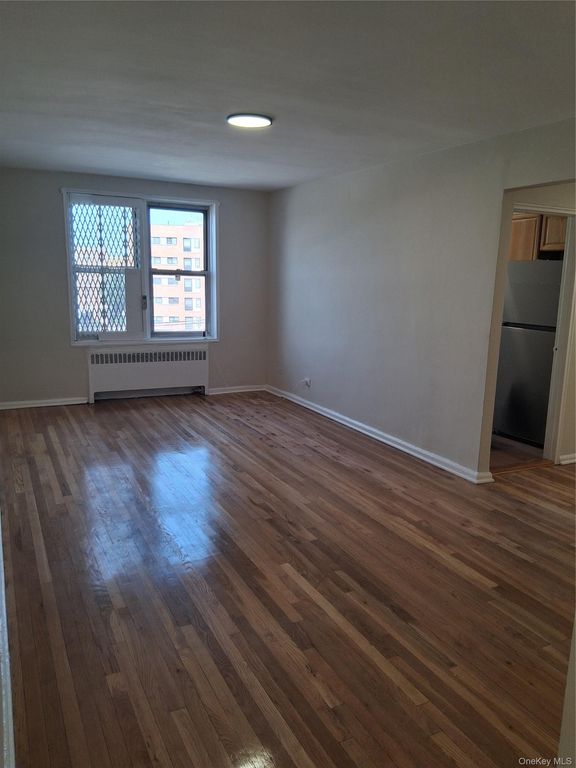 2235 CRUGER Avenue 5F, Bronx, NY 10467 — photo 3