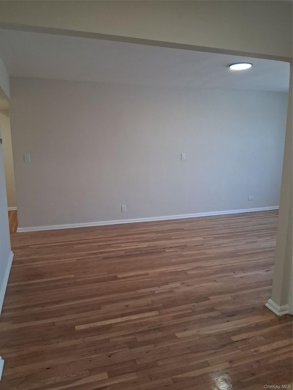 2235 CRUGER Avenue 5F, Bronx, NY 10467 — photo 4