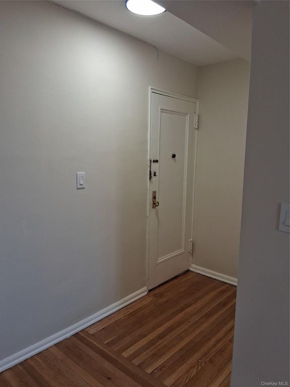 2235 CRUGER Avenue 5F, Bronx, NY 10467 — photo 5