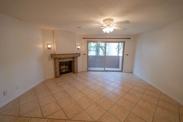 3833 Montgomery Boulevard NE APT 524, Albuquerque, NM 87109