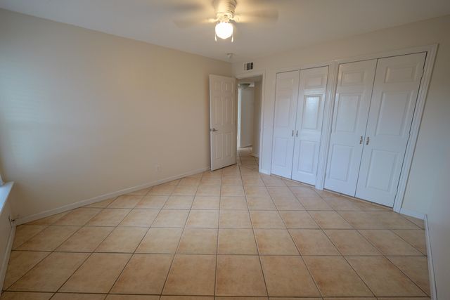 3833 Montgomery Boulevard NE APT 524, Albuquerque, NM 87109