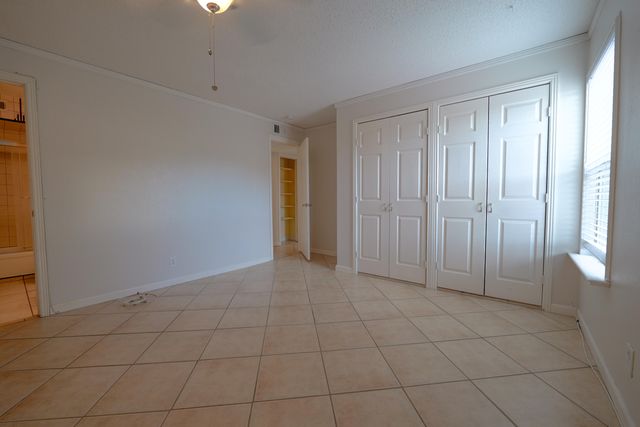 3833 Montgomery Boulevard NE APT 524, Albuquerque, NM 87109