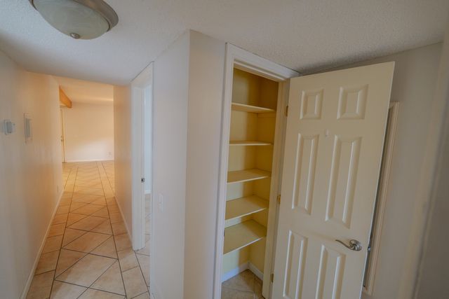 3833 Montgomery Boulevard NE APT 524, Albuquerque, NM 87109
