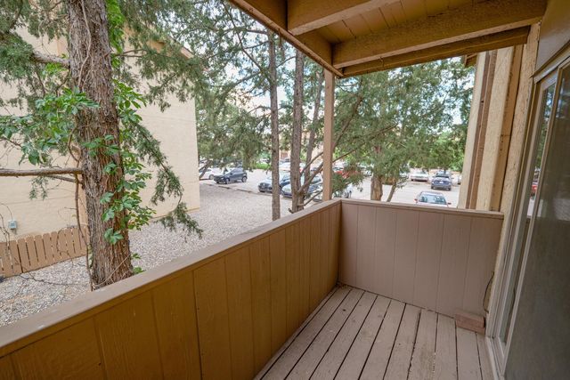 3833 Montgomery Boulevard NE APT 524, Albuquerque, NM 87109